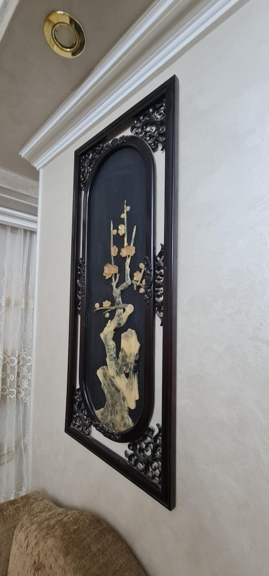 Comfy 3 Bedrooms Apartment In Cairo 96 Bagian luar foto
